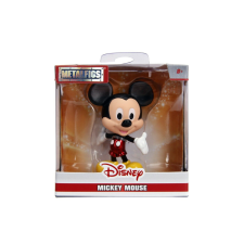 JADA MICKEY EGÉR KLASSZIKUS FÉM FIGURA 6.5CM játékfigura