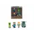 Jada Minecraft 2,5''
