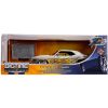 JADA TOYS 1969 Chevy Camaro fém autómodell 1/24 - Simba Toys