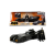 JADA TOYS 1989 Batmobile és Batman (1:24) (253215002)