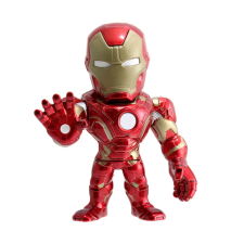 JADA TOYS 253221010 toy figure játékfigura