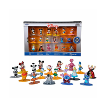 JADA TOYS Disney 18db-os fém figura szett - Simba Toys játékfigura