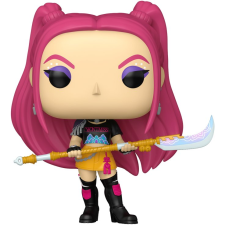 JADA TOYS Funko POP! KPop Demon Hunters - Mira (889698952668) játékfigura