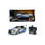 JADA TOYS Halálos iramban Nissan Skyline távirányítós autó