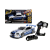 JADA TOYS Halálos Iramban Nissan Skyline távirányítós autó
