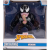 JADA TOYS Simba Pókember: Venom figura (388323)