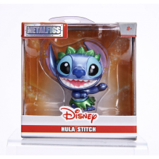 JADA TOYS Stitch Fém figura 6.5 cm - Többféle (253070003) játékfigura