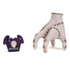 JADA TOYS Szerda RC Thing figura
