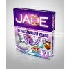  Jade folteltávolító kendő 15 db