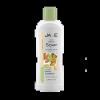 JADE folyékony krémszappan Almond Milk 1000ml