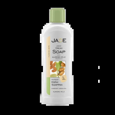 JADE folyékony krémszappan Almond Milk 1000ml tisztító- és takarítószer, higiénia