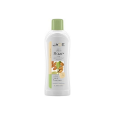 JADE folyékony krémszappan mandula - 1000ml tisztító- és takarítószer, higiénia