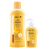 JADE Jade folyékony szappan pumpás méz - 400ml