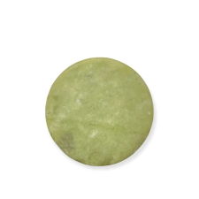  Jade kő műszempilla kellék