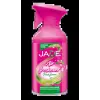 JADE légfrissítő 250ml Pink Flower