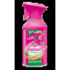 JADE légfrissítő 250ml Pink Flower tisztító- és takarítószer, higiénia