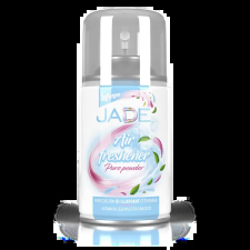 JADE légfrissítő 250ml Pure Powder tisztító- és takarítószer, higiénia