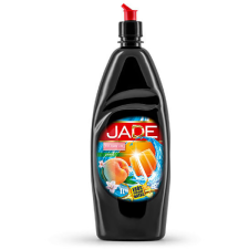 JADE mosogató 1000ml Peach tisztító- és takarítószer, higiénia