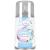 JADE pure power légfrissítő utántöltő 220ml