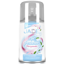 JADE pure power légfrissítő utántöltő 220ml tisztító- és takarítószer, higiénia