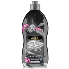 JADE silver sheen öblítő koncentrátum 57 mosás 2L tisztító- és takarítószer, higiénia