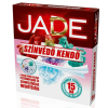 JADE színvédő kendő 15db