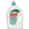 JADE universal mosógél 4L