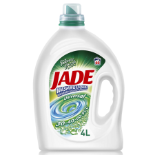 JADE universal mosógél 4L tisztító- és takarítószer, higiénia