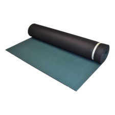 Jade Yoga Jógaszőnyeg Jade Elite S jóga felszerelés