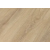 Jaf holz Kaindl laminált padló rosarno tölgy 37526 8mm32ac4