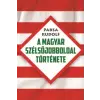 Jaffa A magyar szélsőjobboldal története