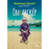 Jaffa Balatoni József - Önharckép (új példány)