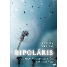 Jaffa Bipoláris egyéb e-könyv