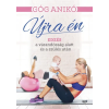 Jaffa Góg Anikó - Újra én - Edzés a várandósság alatt és a szülés után (új pédány)