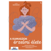 Jaffa Kiadó A kamaszok érzelmi élete
