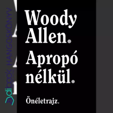 Jaffa Kiadó Apropó nélkül egyéb e-könyv