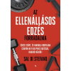 Jaffa Kiadó Az ellenállásos edzés forradalma