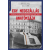 Jaffa Kiadó Egy megszállás anatómiája - Román világ Magyarországon 1918-1920 - Perczel Olivér (kötött áras)