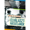 Jaffa Kiadó ELVÁLASZTHATATLANOK