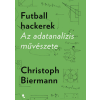 Jaffa Kiadó Futballhackerek