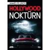 Jaffa Kiadó Hollywood noktürn