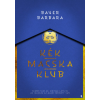 Jaffa Kiadó Kék Macska Klub