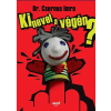 Jaffa Kiadó Ki nevel a végén?
