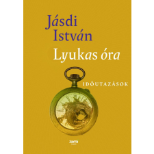 Jaffa Kiadó Lyukasóra irodalom