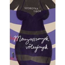 Jaffa Kiadó Menyasszonyok, vőlegények regény
