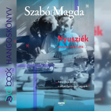 Jaffa Kiadó Nyusziék egyéb e-könyv