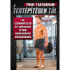 Jaffa Kiadó Pavel Tsatsouline: A testépítésen túl - Az izomnövelés és erőedzés titkai reneszánsz embereknek