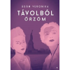 Jaffa Kiadó Távolból őrzöm (02.28.)