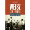 Jaffa Kiadó Weisz és a többiek - Magyarok az olasz fociban, 1920-1960