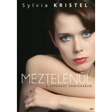 Jaffa Meztelenül egyéb e-könyv